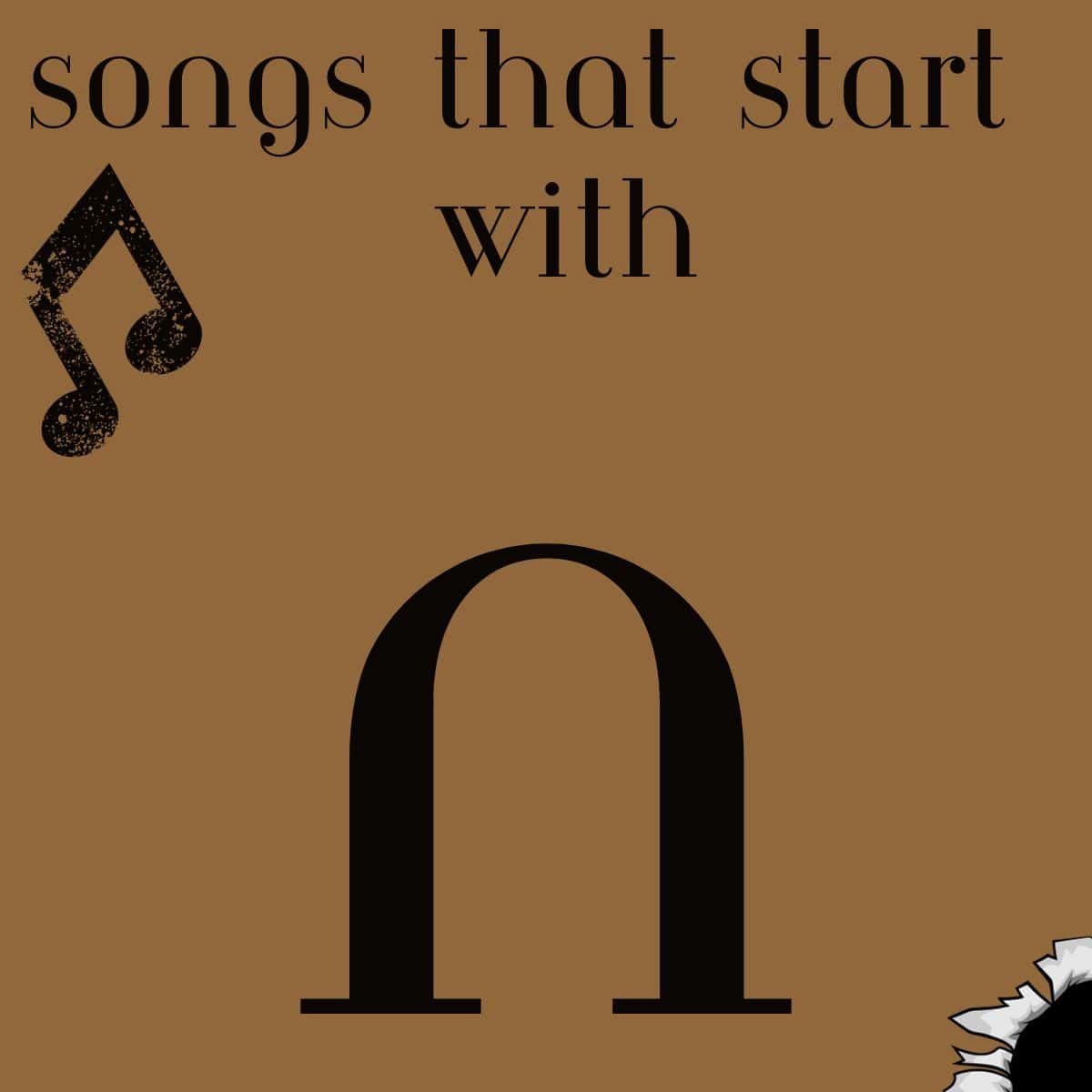 songs-that-start-with-n-music-jug